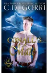 Conall's Mate