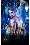 Werewolf Fever