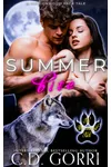 Summer Bite