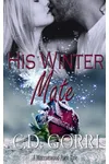 His Winter Mate