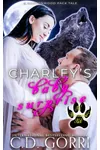 Charley's Baby Surprise