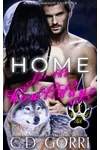 Home For The Howlidays