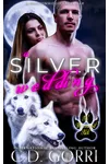 A Silver Wedding