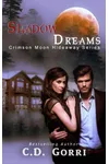 Shadow Dreams