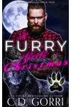A Furry Little Christmas