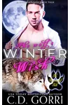 The Wolf's Winter Wish