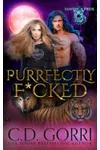 Purrfectly F***ed