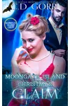 Moongate Island Christmas Claim