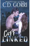 Cuff Linked
