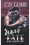 Sealed Fate