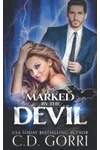 Marked By The Devil
