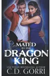 Mated To The Dragon King