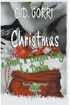 Christmas with a Devil, a Dragon King, & a Demon
