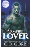 Vampire Lover