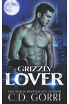 Grizzly Lover