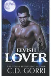 Elvish Lover