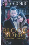 Blood Song