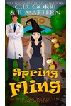 Spring Fling