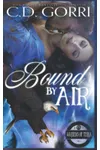 Bound By Air