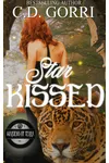 Star Kissed
