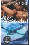Waterlocked