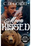 Moon Kissed