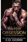 His Wild Obsession