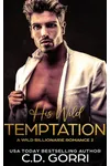 His Wild Temptation