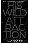 His Wild Attraction