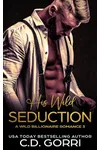 His Wild Seduction