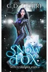 Snow Fox