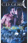 The Enforcer