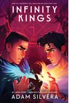 Infinity Kings