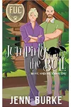 Jumping the Bull