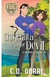 Chinchilla and the Devil