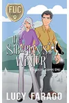 The Siberian's Winter