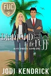 Diamond in the Ruff