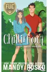 Chillin' Out