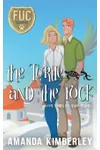 The Turtle and the Rock