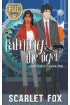 Taming the Tiger