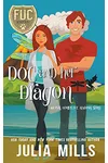 Doc and Her Dragon