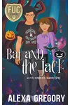 Bat and the Jack