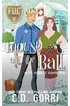Mouse and the Ball