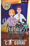 Chickee and the Paparazzi