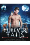 Furever Tail