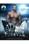 Alpha Shifters Furever