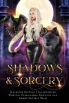 Shadows & Sorcery