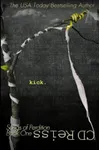 Kick
