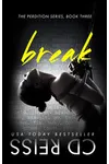 Break