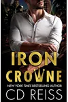 Iron Crowne